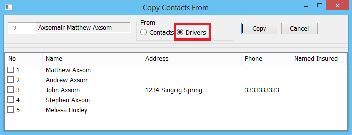 Clientbasic-contacts-copy-fromdriver.png