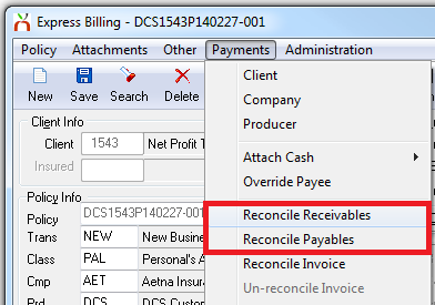Expbilling-payments-recrec.png