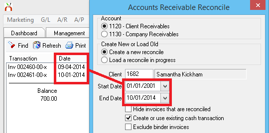 Cltexp-account-reconcile-dates.png