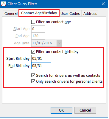 Clntqrywiz-addl-bday-includedrivers-pl.png