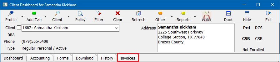Clienttab-invoice.png