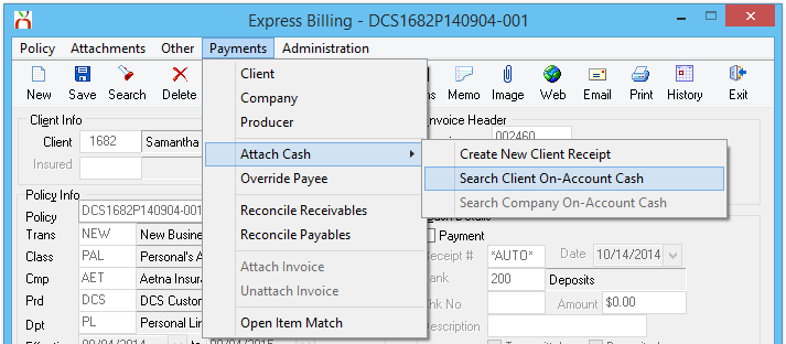 Expressbill-payments-attach-client.png