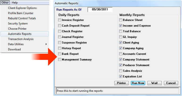 Pres-fsc-automaticreports.png