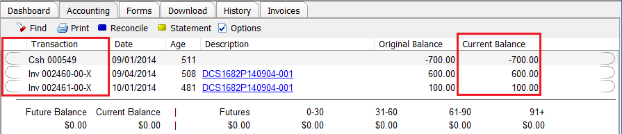 Clienttab-accounting-cashandtwoinvoices.png