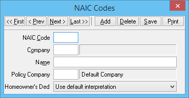 Dl-options-naic-menu.png