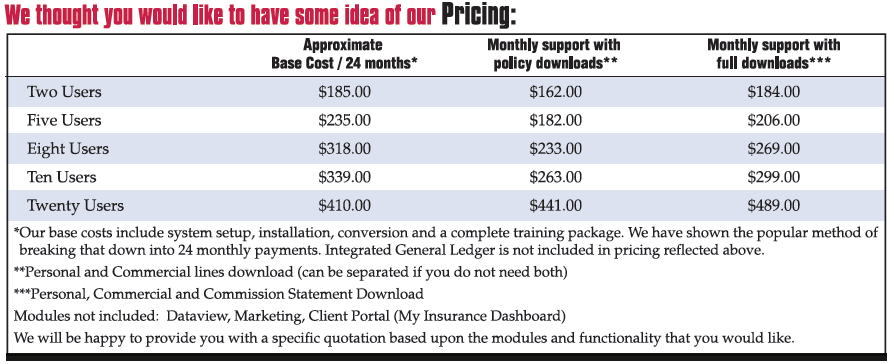 Pres-fsc-pricing.PNG