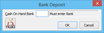 Gl-bankdeposit.png