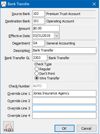 Accounting-banktransfer.png
