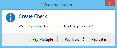 Voucher-pay.png