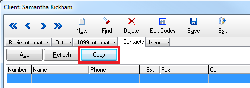 Client-edit-contacts-copy.png