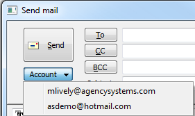 Composeemail-multipleaccounts-selectaccount.png