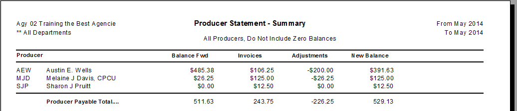 Report-producerstatement-summary-no0-commonly.png