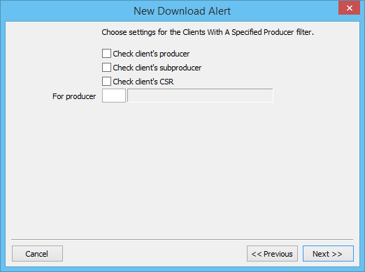 Download-alerts-specproducer-select.png