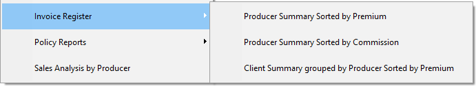 Mainmenu-producer-invoicereg.png