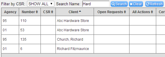 MID.ClientSearch.Name.png