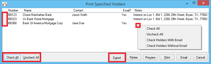 Acord25-printspecified-selectexport.png