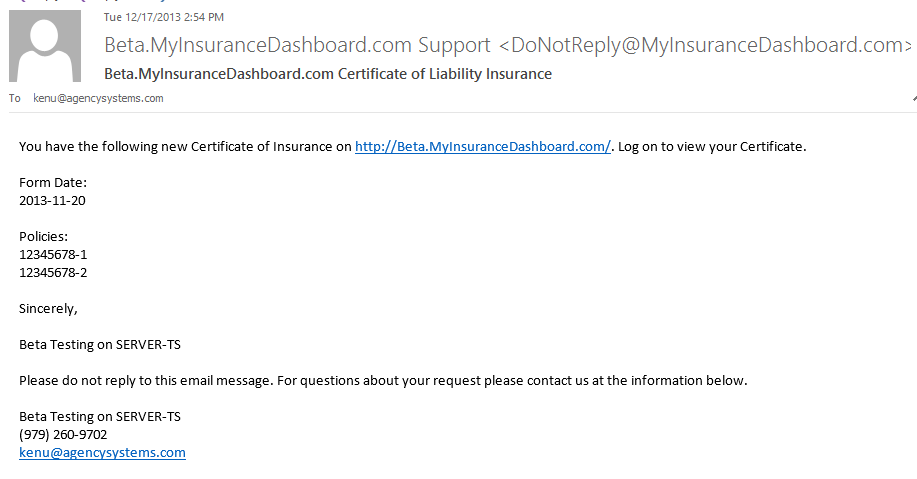 MID.Certificate.Email.Example.PNG
