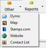 Clientbasic-toptoolbar-other.png