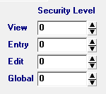 Menu-other-securitysystem-levels.png