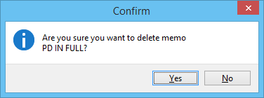 Clientmemo-delete-confirm.png