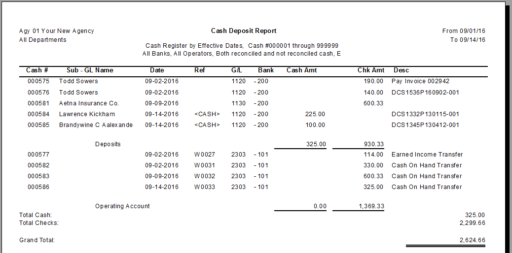 Report-cashdeposit-allbanks.PNG
